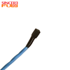 Mini 0.9mm Borescope Camera Inspection Flexible Module