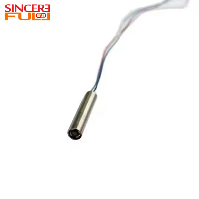  Mini Camera Module Smallest Hd 2mp Medical Endoscope Camera Module 