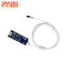 3.9mm Diameter ES101 Sensor 140 Degree Wide Angle Medical Endoscope Camera Module