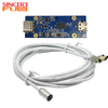 Usb2.0 Bore Camera Wide Lens AngleI 1080P 60fps Smart Endoscope Camera Module