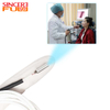 Usb2.0 3.9mm Diameter Ov9734 Sensor 1mp Dental Endoscopic Camera Module