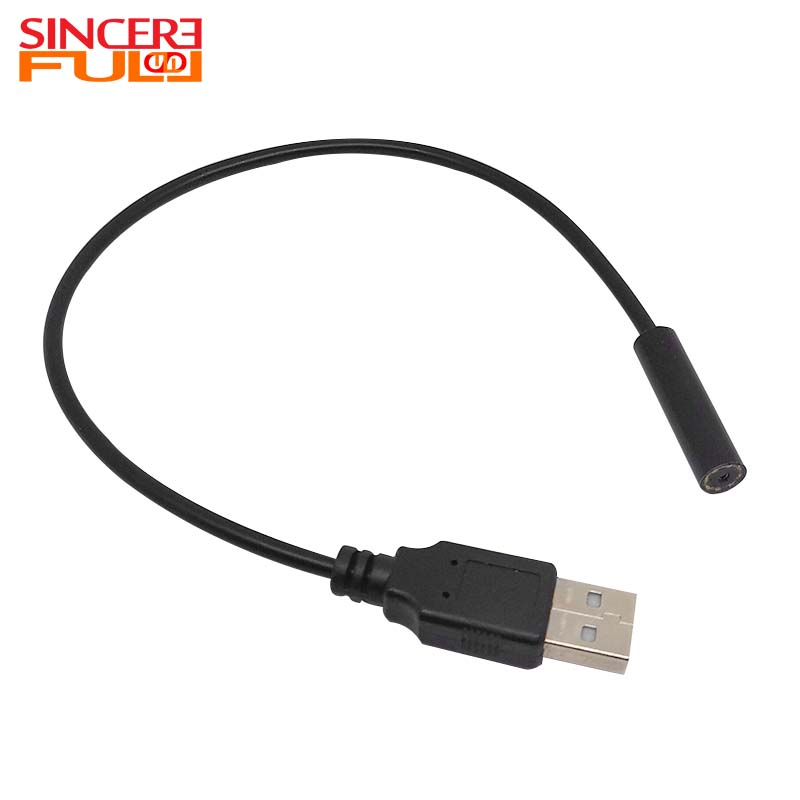  2mp 1080p Medical Inspection Camera 8mm Hd Endoscope Camera Module