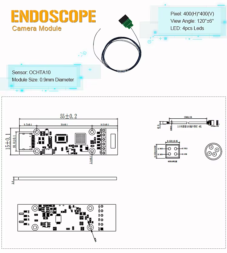 微信图片_20250116154510
