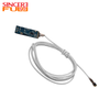 3.9mm USB Borescope Inspection Camera Module With Light