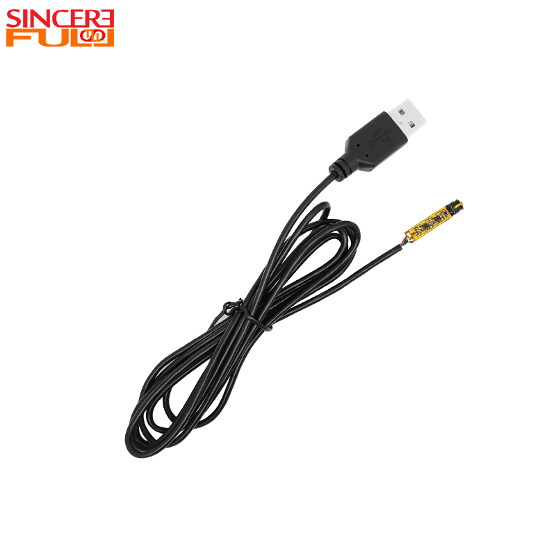 SF-SJN1050-USB (13)
