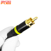 2mm 1/18Inch 0.16MP 30fps Sensor Endoscope Camera Module