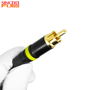 2mm 1/18Inch 0.16MP 30fps Sensor Endoscope Camera Module