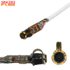 3.1mm Diameter 1MP ES101 CMOS Image Sensor LED Bare Endoscope Camera Module