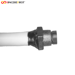 1080P60fps Wide Angle USB2.0 Interface UVC Protocol Endoscope Camera Module