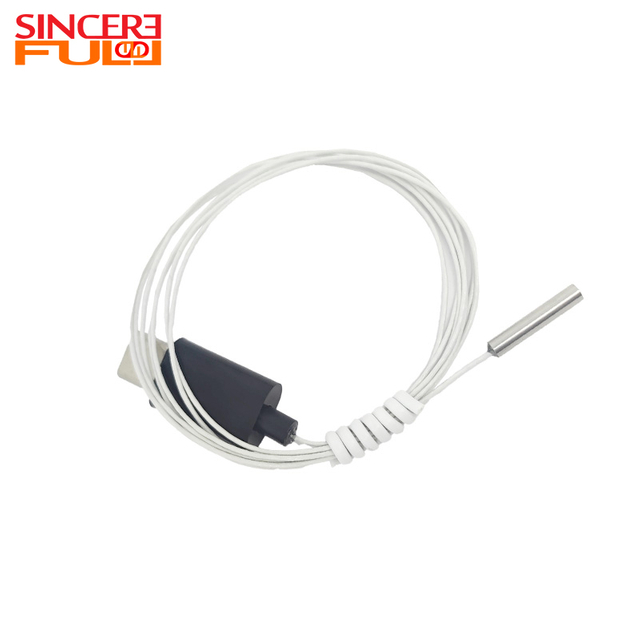 SF-C0115USB-D2.8