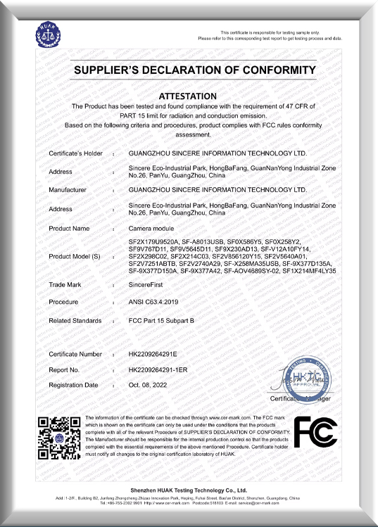 Certification1.jpg