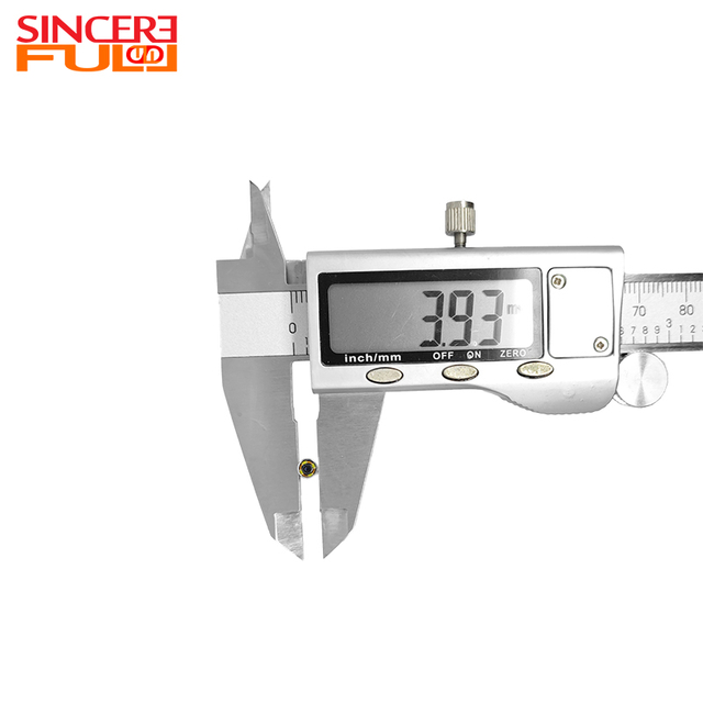 3.9mm　Sensor OV6922 AV Endoscope Camera Module