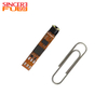 Best Price Mini BF20A6 Sensor 4.5mm 5mm USB Medical Endoscope Inspection Camera Module