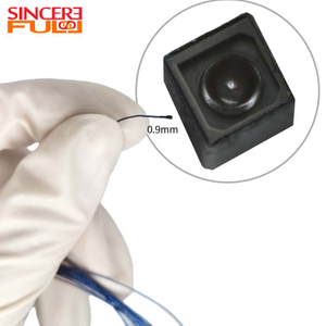 Miniature Inspection Medical Endoscope Camera Module