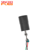 5MP Hd Hight Resolution Auto Focus Endoscope Inspection Camera Module
