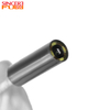 OH01A10 Sensor 3.9mm Mini Flexible Endoscope Camera Module For Medical