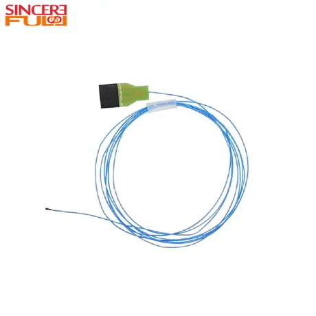 Endoscope Camera 