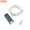 3.9mm Diameter 720P Inspection USB Endoscope Camera Module Series