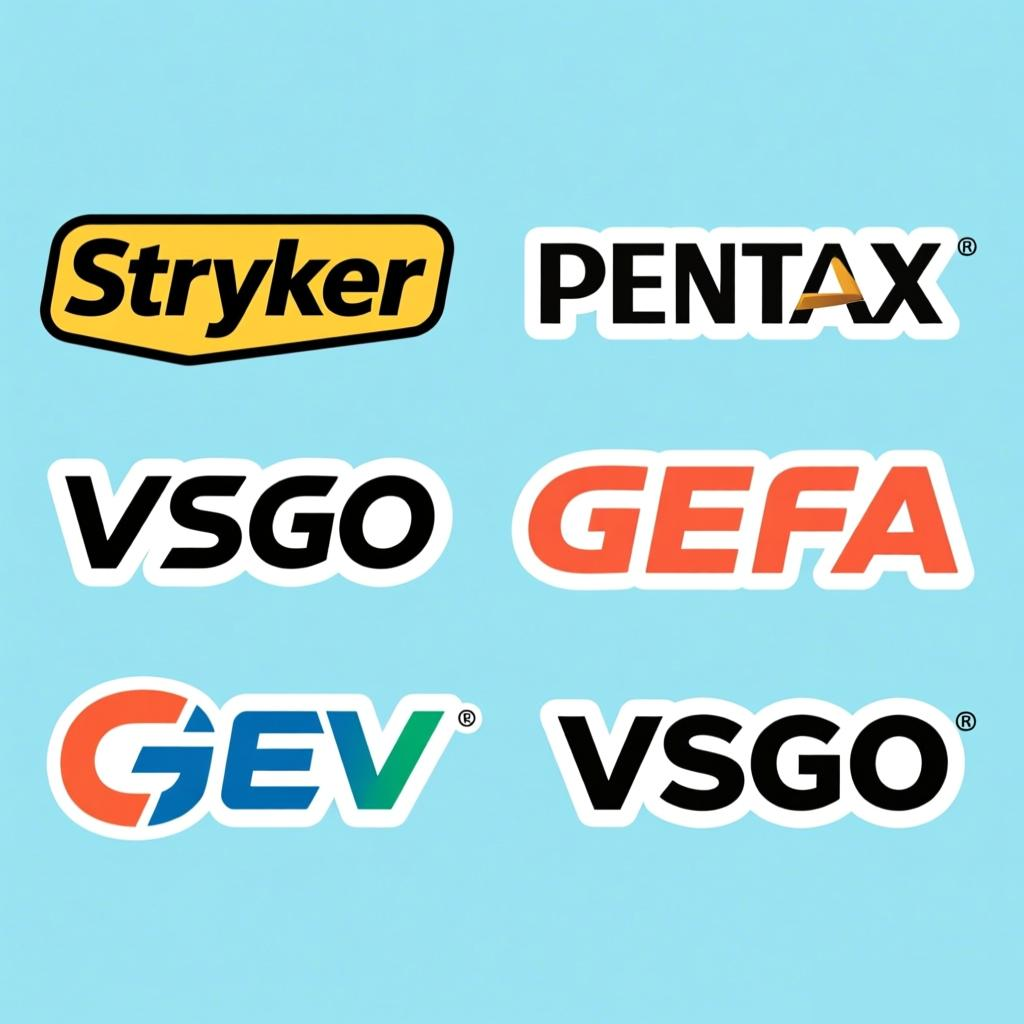 d0ab22de-b971-4364-9e8e-8ca0b972ba81