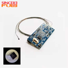 1.5mm Ultra-small Diameter OVM6946 Sensor Wide Range Medical Endoscope Camera Module