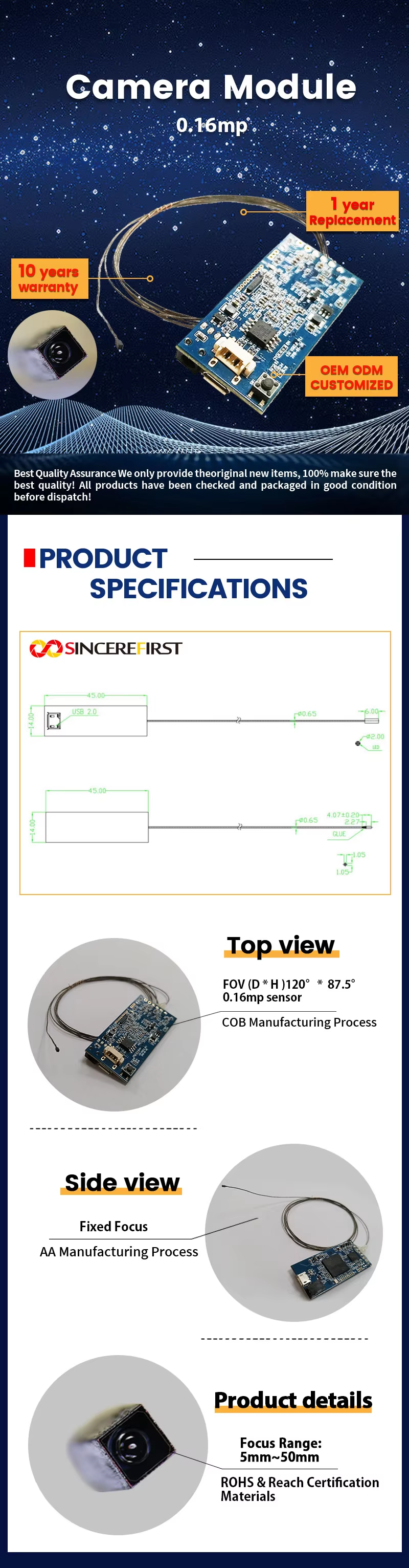 微信图片_20250120112952