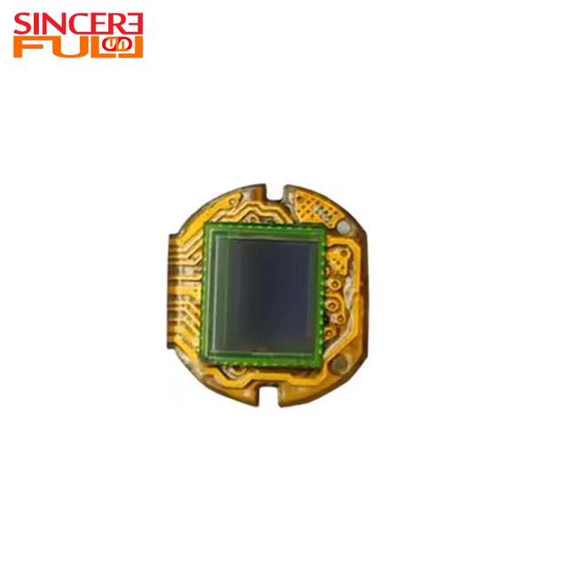 Micro Coms Sensor USB 2.0 Medical Endoscope Camera Module