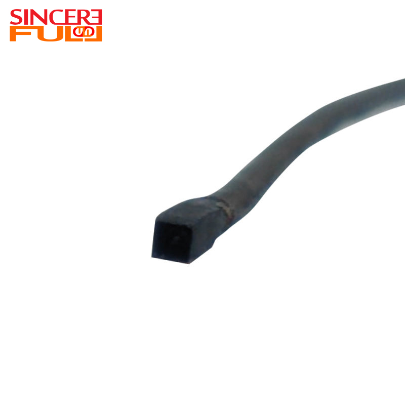 Mini 0.9mm USB Inspection Endoscope Camera Module