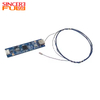 OCHFA10 CMOS Sensor USB2.0 Medical Endoscope Camera Module With Led
