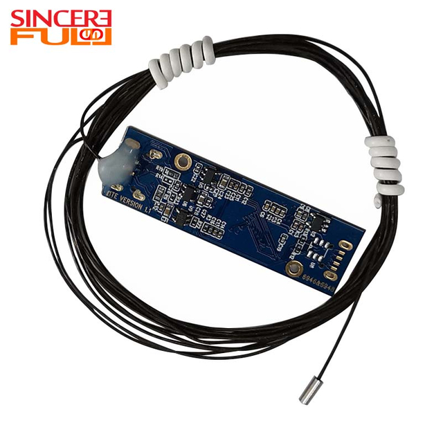 Wide Range Sensor OVM6946 Medical Micro Endoscope Camera Module