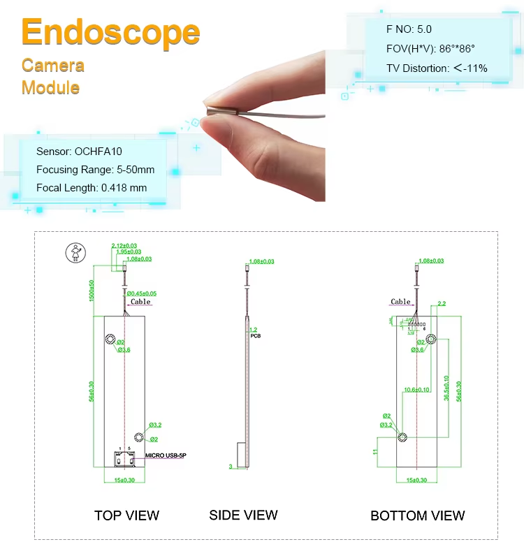 微信图片_20250110172113