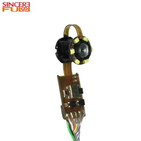 SF-YL0320-V1+SF-N1050-V1 带led (7).jpg