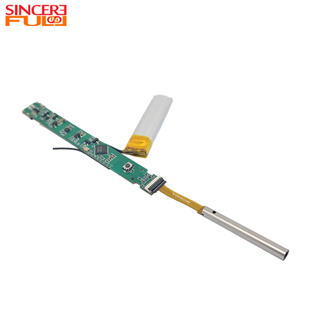 SF-G2013EJ23 DVP +SF-WiFiE3 (1).jpg