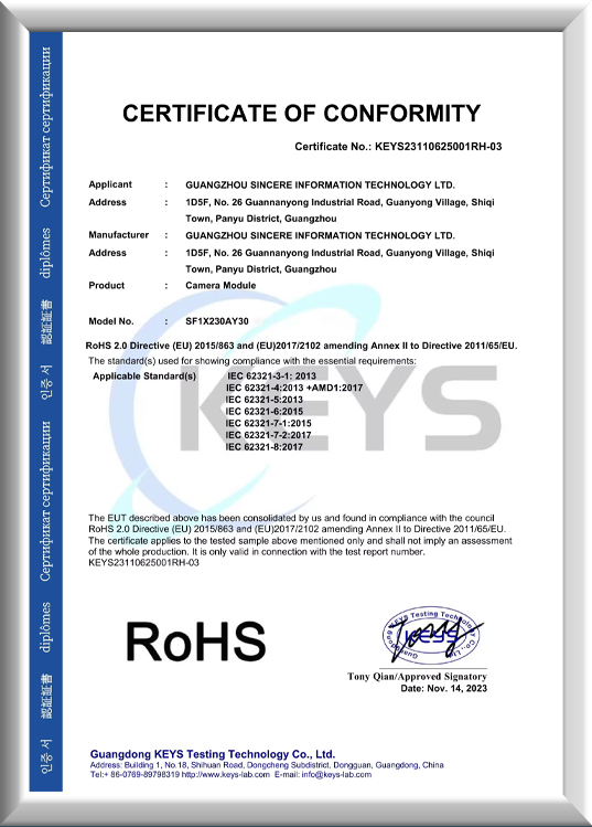 Certification4.jpg