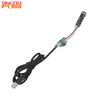 5MP HD Image Auto Focus Dimming Optional USB Endoscope Camera Module
