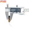 7mm Diameter 1080P HD Image Fixed Focus Low Distortion USB2.0 Interface Endoscope Camera Module 