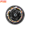 8mm Diameter 2MP 1080P HD Image USB2.0 Interface Endoscope Camera Module