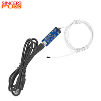//ikrorwxhoqopln5m-static.micyjz.com/cloud/pjBppKqrlqSRpljrkinpjp/SF-C1011USB-D3.jpg