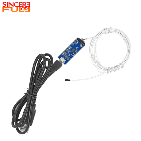 SF-C1011USB-D3 (4).jpg