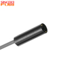 3.0mm Diameter 1MP 720P Ultra-Wide Angle Type-C IP67 Waterproof Endoscope Camera Module 