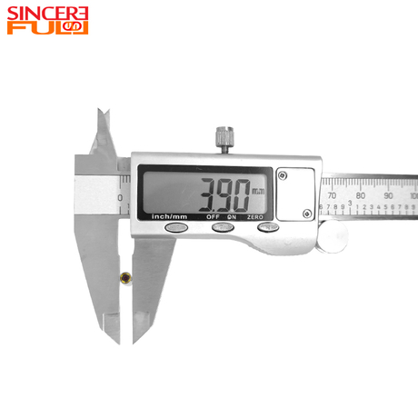 SF-C1019USB-D3.9-PRO V1.2 D95 (11).jpg