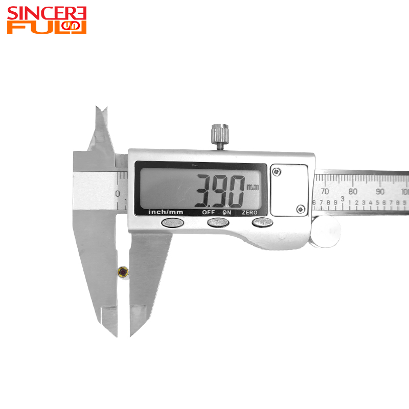 SF-C1019USB-D3.9-PRO V1.2 D95 (11).jpg
