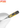 7mm Diameter 1080P HD Image Fixed Focus Low Distortion USB2.0 Interface Endoscope Camera Module 