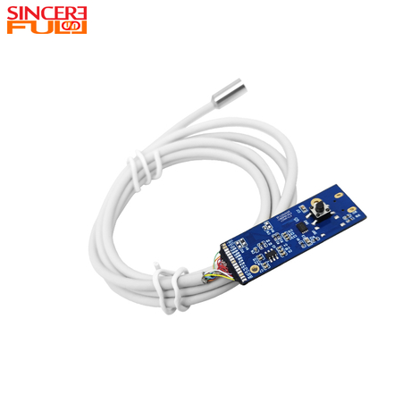 SF-C2016USB-1080P60-D6-0-L2000-V18981388936883711271.jpg