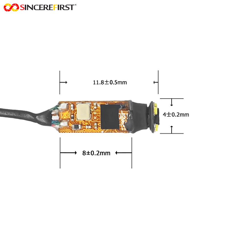 SF-C3010TV-D4 (11).jpg