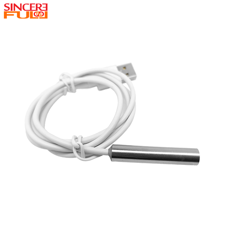 SF-C2015USB-D8 NLED D14 (1).jpg