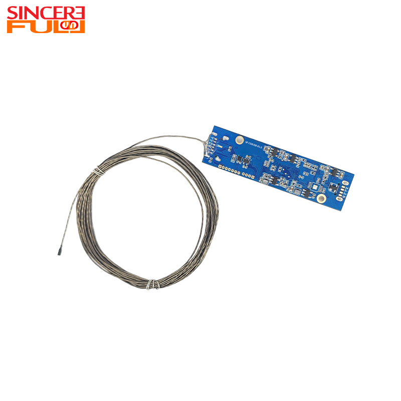 OCHFA10 USB 내시경 카메라 모듈