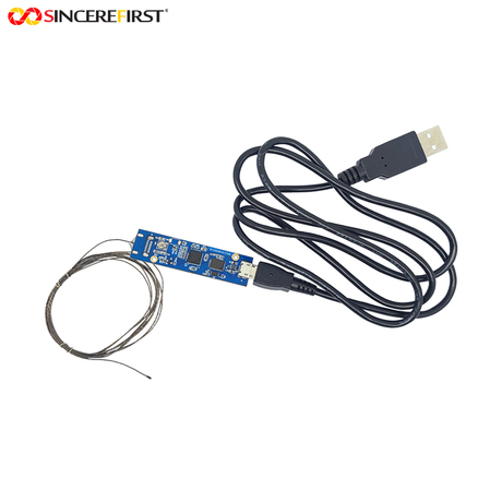 SF-C50USB-D1 (2).jpg