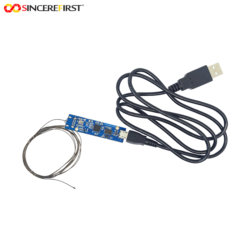 SF-C50USB-D1 (2).jpg