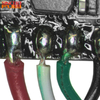 5MP HD Image Auto Focus Dimming Optional USB Endoscope Camera Module