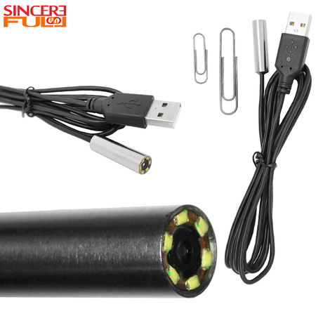 SF-N1070-V3 D8.0 (1).jpg